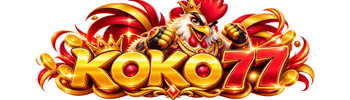 Logo KOKO77